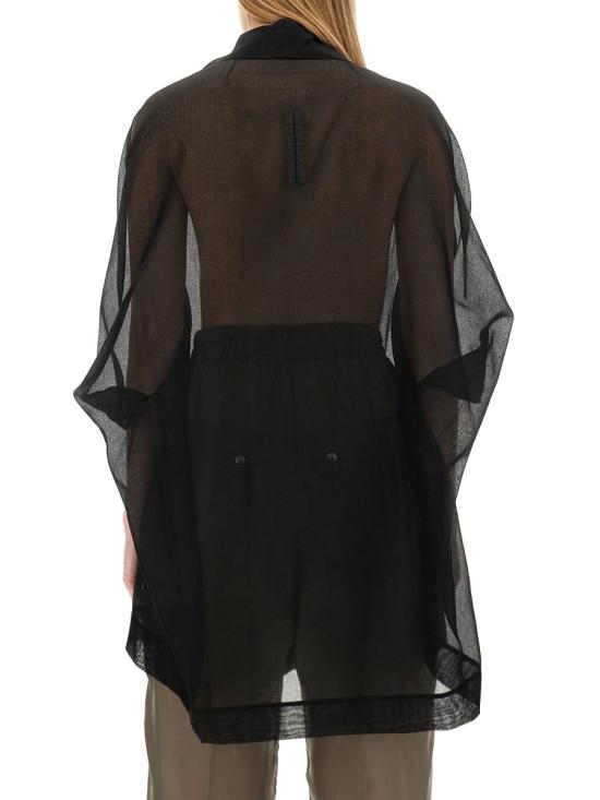 RP01D2903 OR09 BLACK