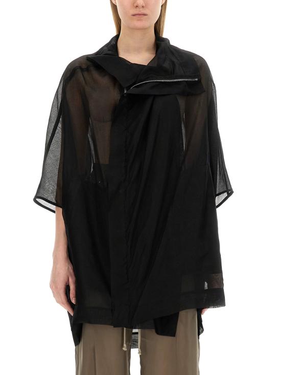 RP01D2903 OR09 BLACK
