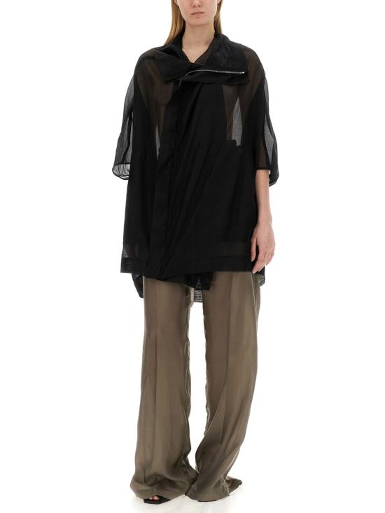 RP01D2903 OR09 BLACK