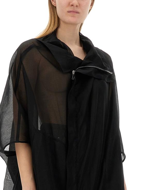 RP01D2903 OR09 BLACK