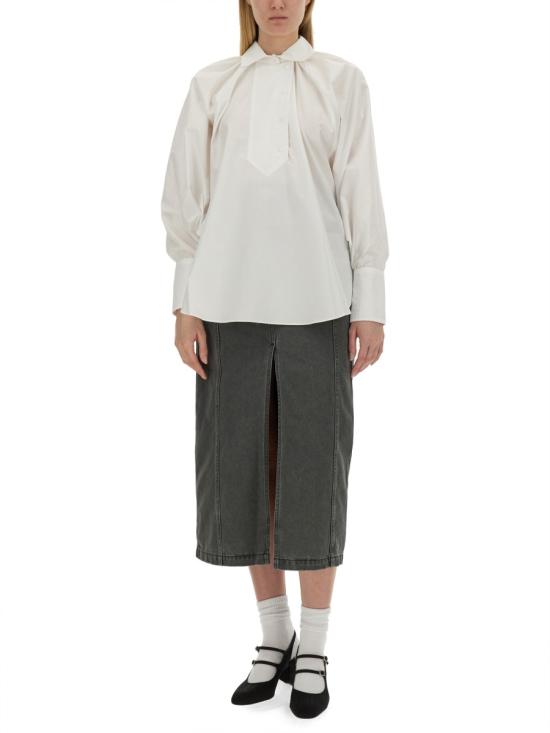 BL031 0017001W WHITE