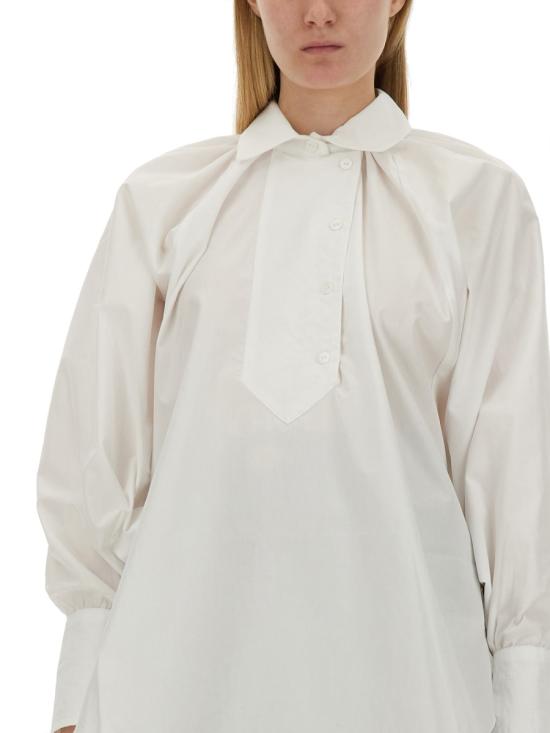 BL031 0017001W WHITE