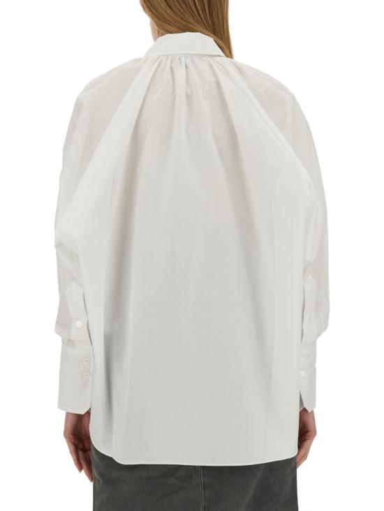 BL031 0017001W WHITE