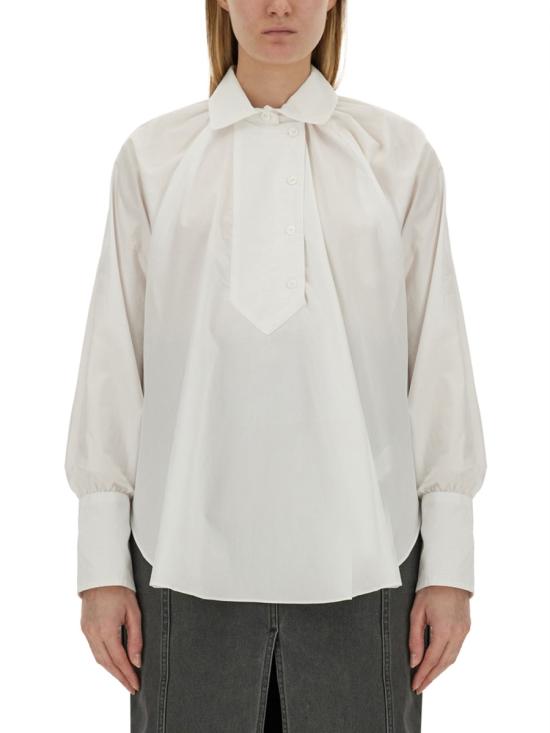 BL031 0017001W WHITE