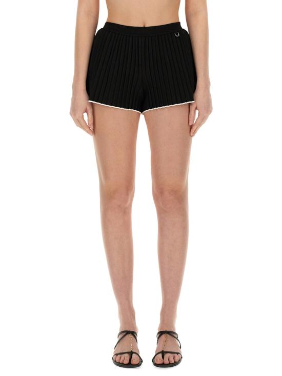 241KN436 2358990 BLACK