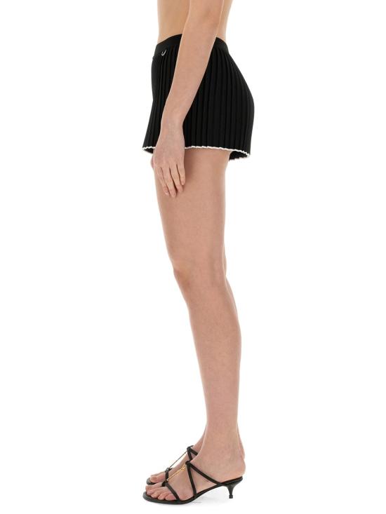 241KN436 2358990 BLACK