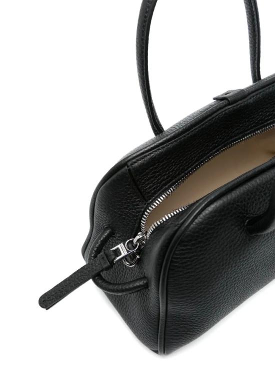251BA416 3216 990 BLACK