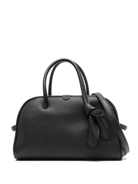 251BA416 3216 990 BLACK