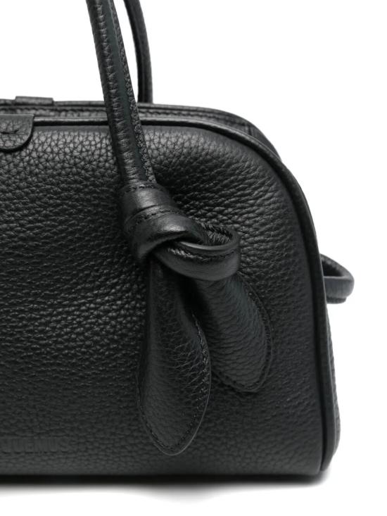 251BA416 3216 990 BLACK