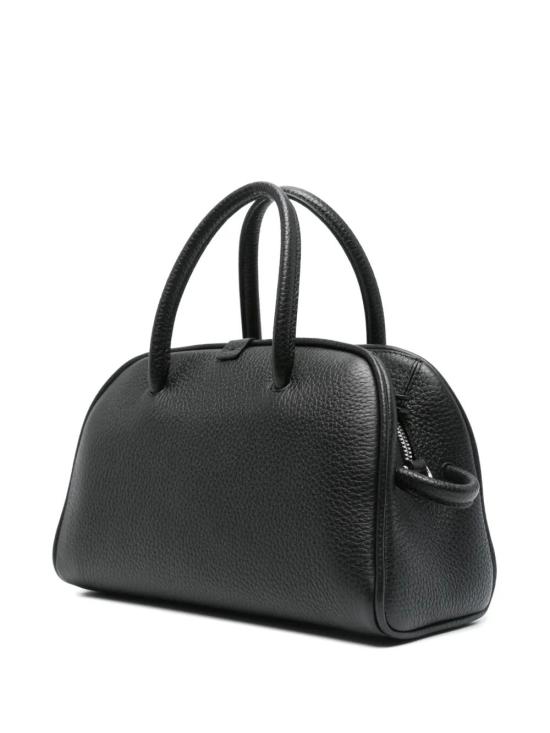 251BA416 3216 990 BLACK