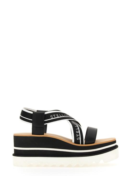 810162 E000151065 BLACK