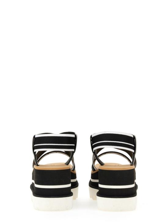 810162 E000151065 BLACK