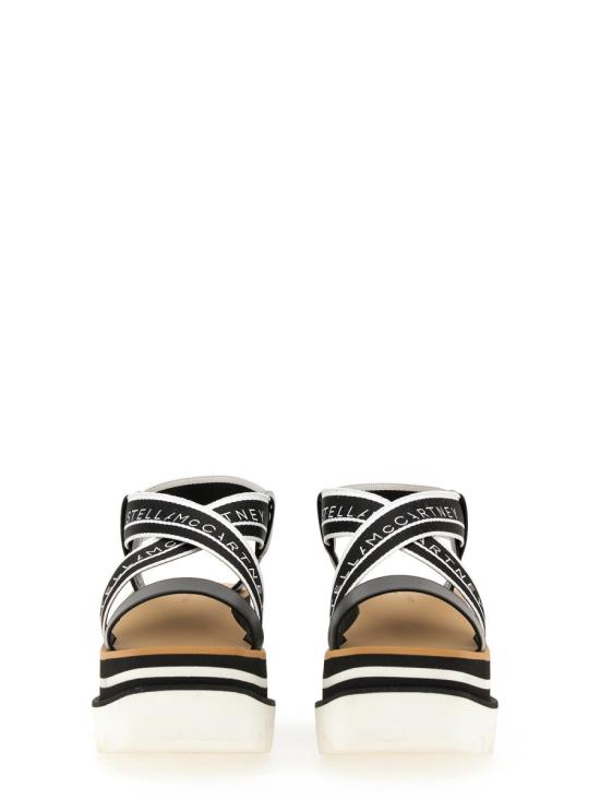 810162 E000151065 BLACK