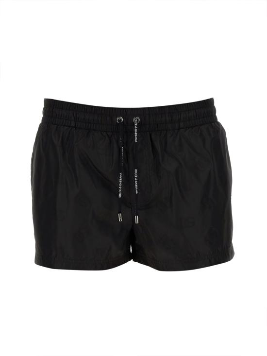 M4A06T FSUBEHNVAN BLACK