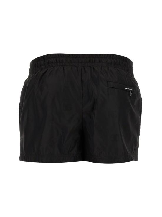 M4A06T FSUBEHNVAN BLACK