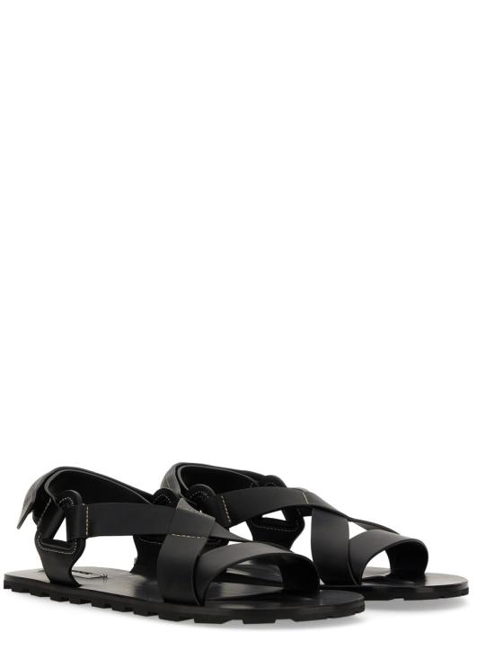 J50WP0018 P0503001 BLACK