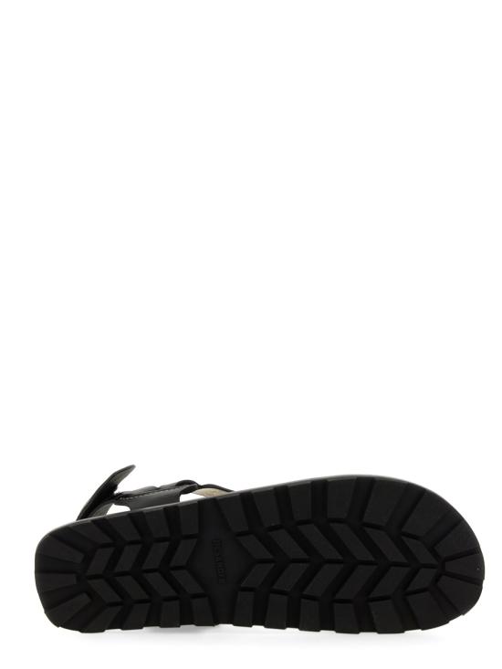 J50WP0018 P0503001 BLACK