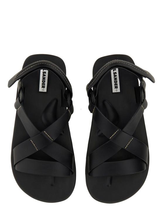 J50WP0018 P0503001 BLACK