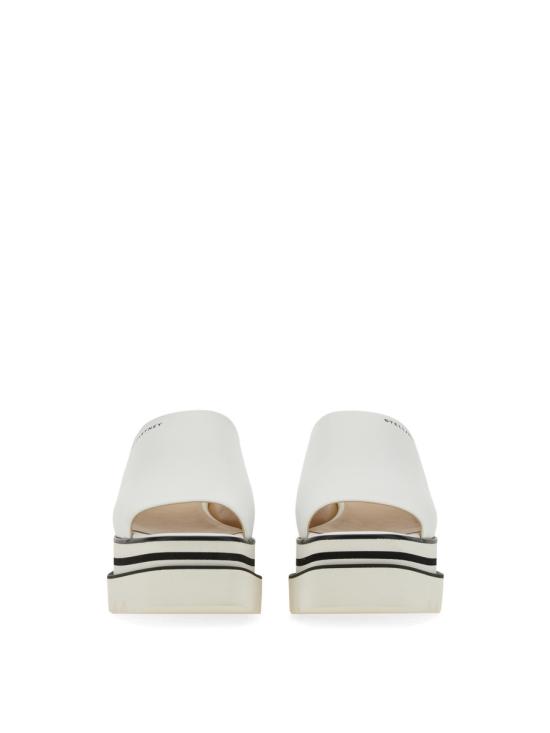 810169 KP0279001 WHITE