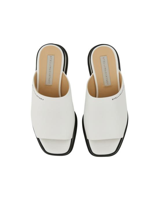 810169 KP0279001 WHITE