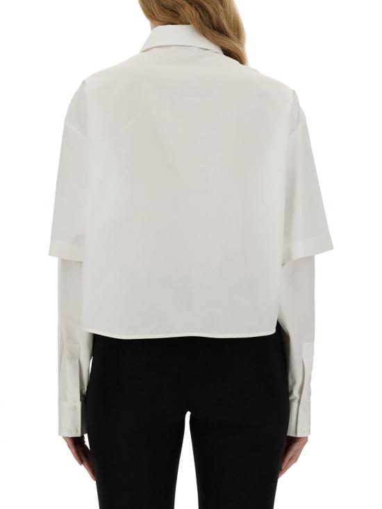 OWGE022 S24FAB0030101 WHITE