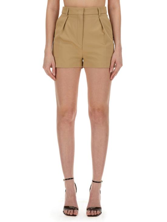 2412141032600 434013 BEIGE