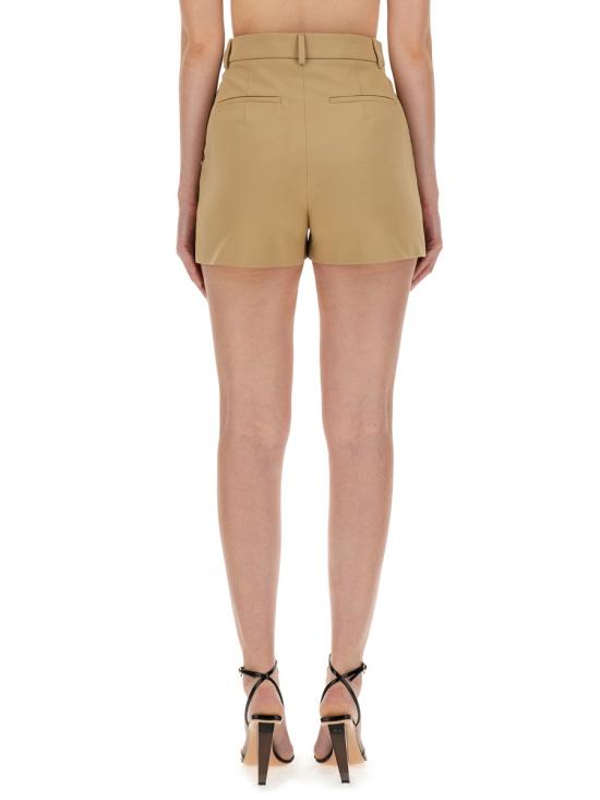 2412141032600 434013 BEIGE