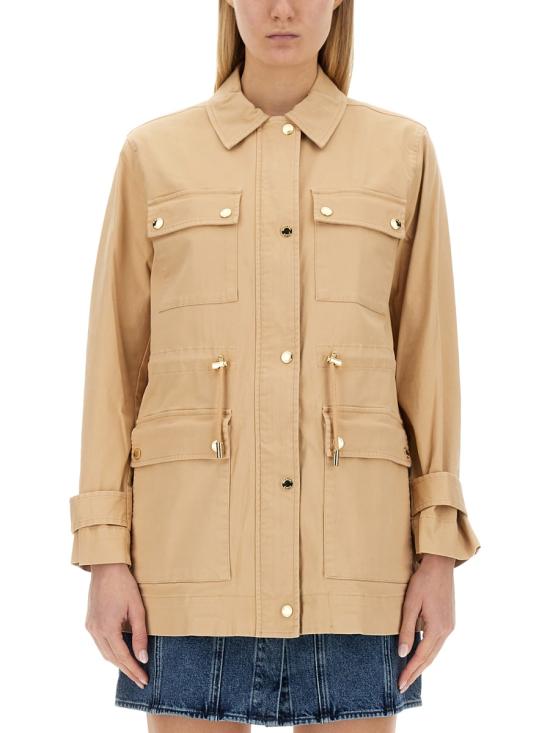 MR420DN3X6 288BUFF BEIGE
