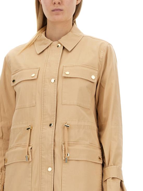 MR420DN3X6 288BUFF BEIGE