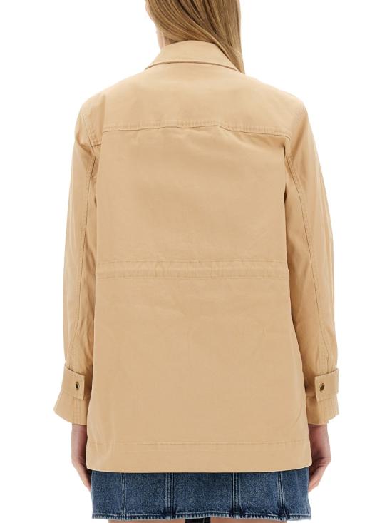 MR420DN3X6 288BUFF BEIGE