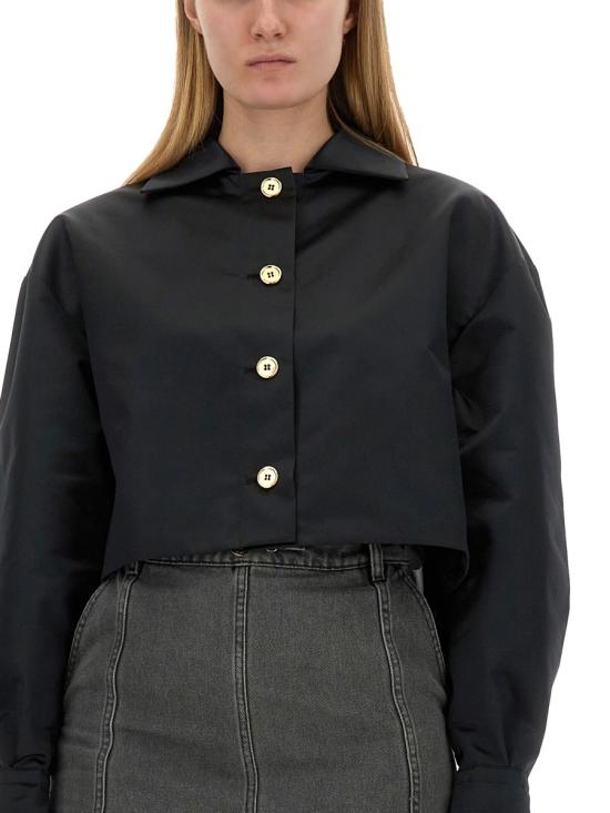 JA040 0164999B BLACK