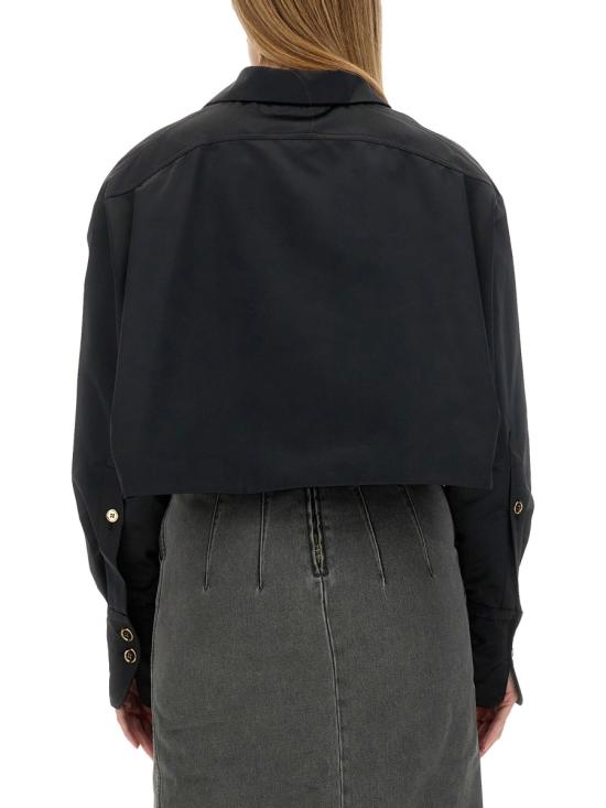 JA040 0164999B BLACK