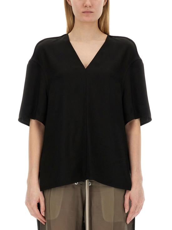 RP01D2236 Y09 BLACK