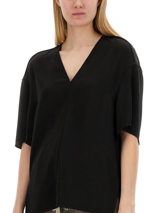 RP01D2236 Y09 BLACK