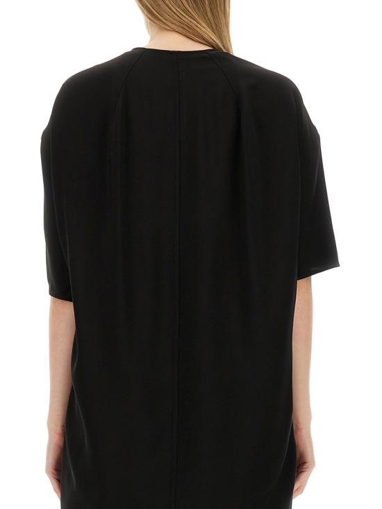 RP01D2236 Y09 BLACK