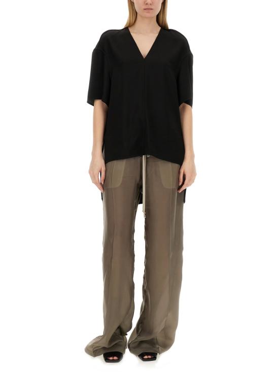 RP01D2236 Y09 BLACK