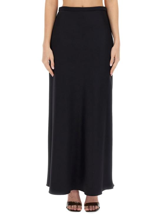 2411771021600 033001 BLACK