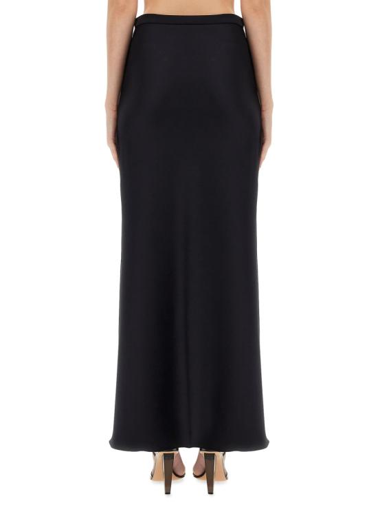 2411771021600 033001 BLACK
