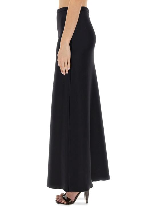 2411771021600 033001 BLACK