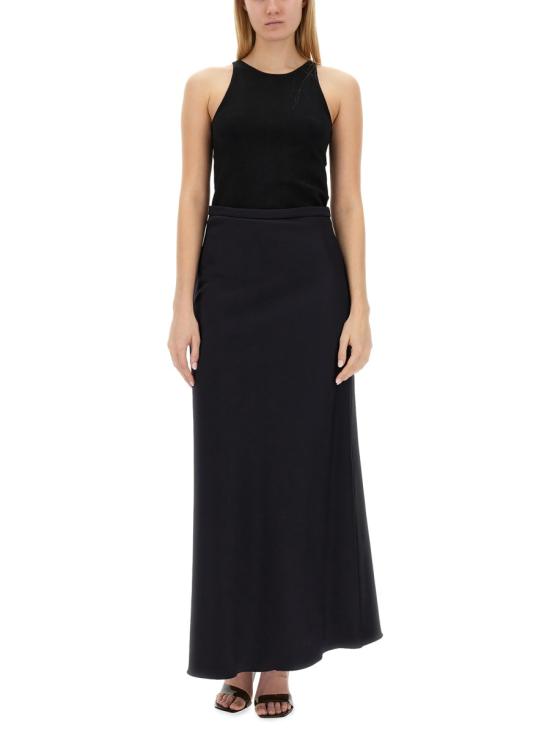 2411771021600 033001 BLACK