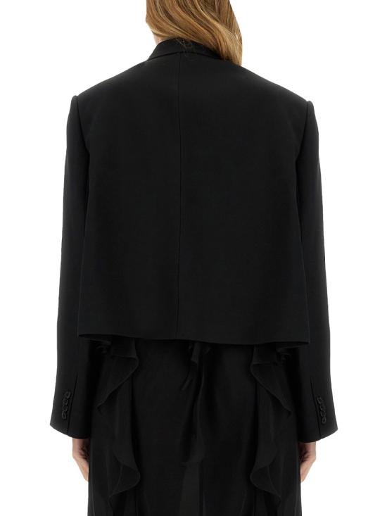 61234070 W4070200 BLACK