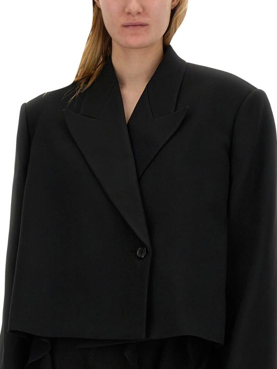 61234070 W4070200 BLACK