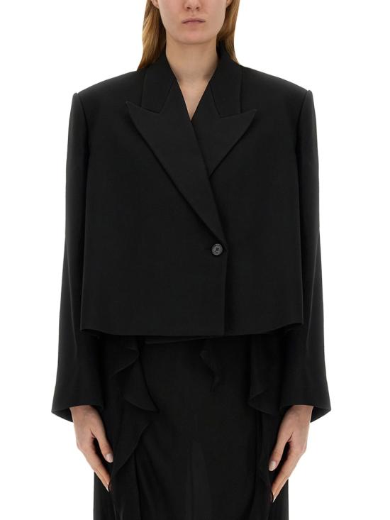 61234070 W4070200 BLACK