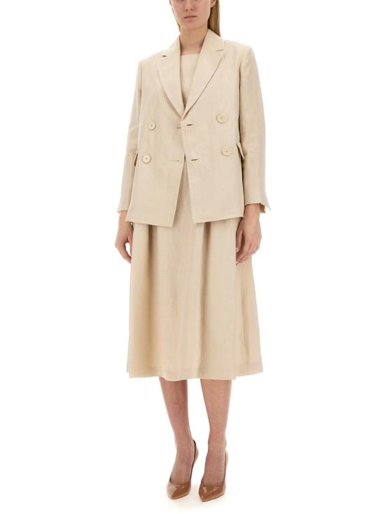 2419041093600 385004 BEIGE
