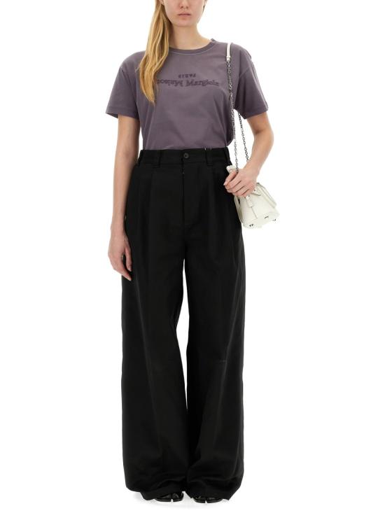 S51GC0526 S20079969 PURPLE