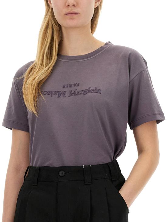 S51GC0526 S20079969 PURPLE