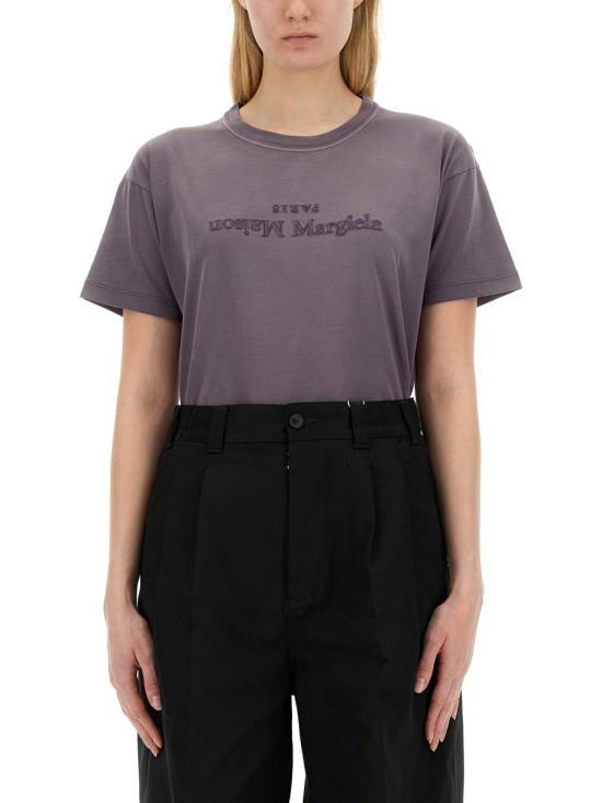 S51GC0526 S20079969 PURPLE