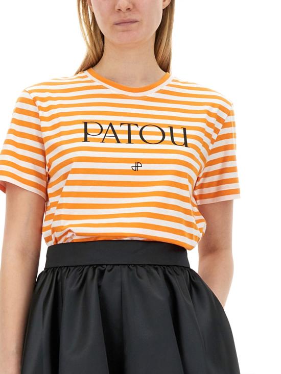 JE032 9999218O MULTICOLOUR