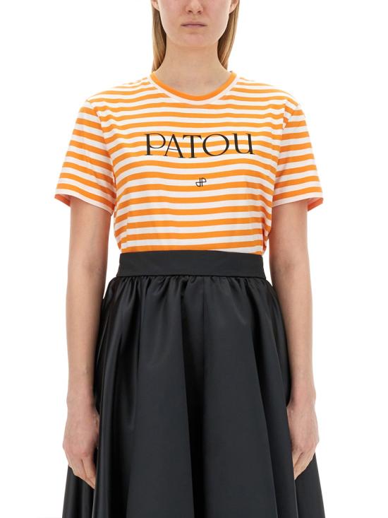 JE032 9999218O MULTICOLOUR