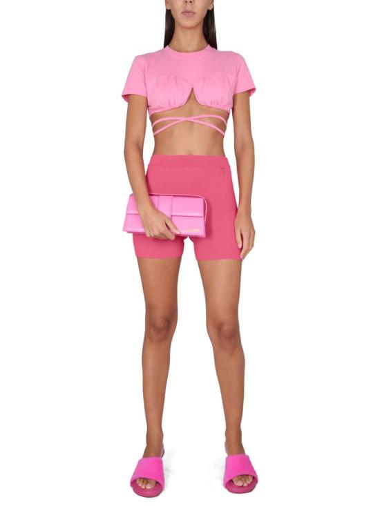 231KN503 2060430 PINK